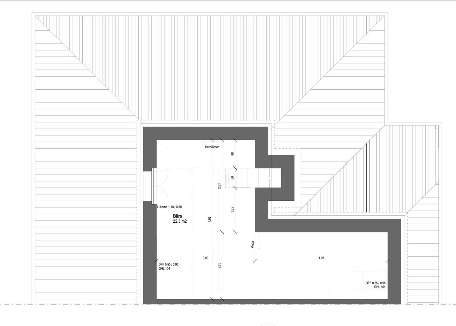 Artroom Berna Exterior foto